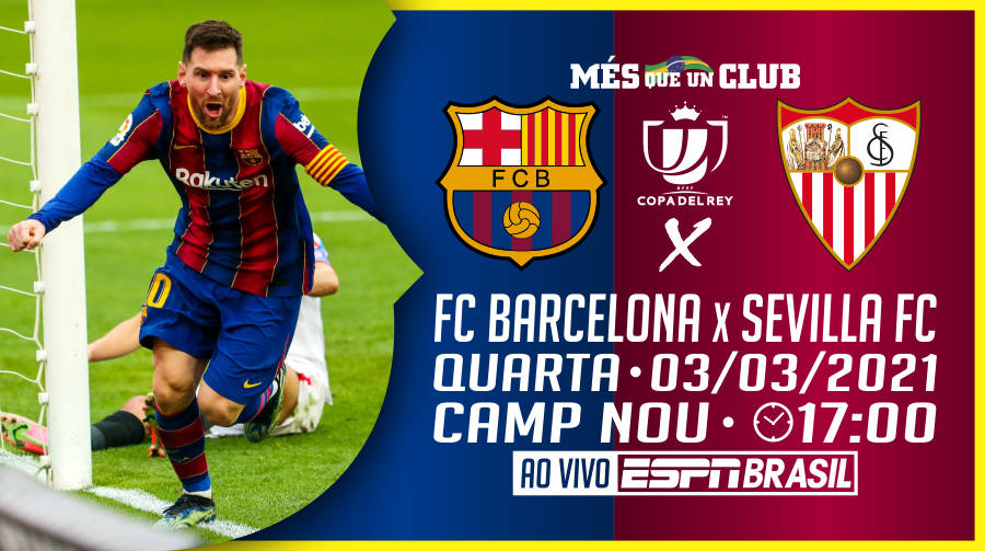 关于塞维利亚大胜退居次席，争冠形势难测的信息