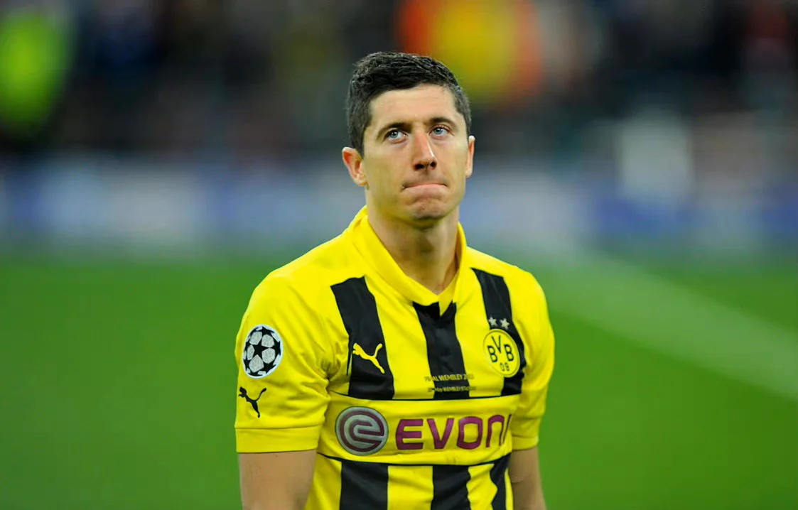 包含多特蒙德核心伤愈复出,有望带领球队摆脱颓势的词条 包含多特蒙德核心伤愈复出,有望带领球队摆脱颓势的词条