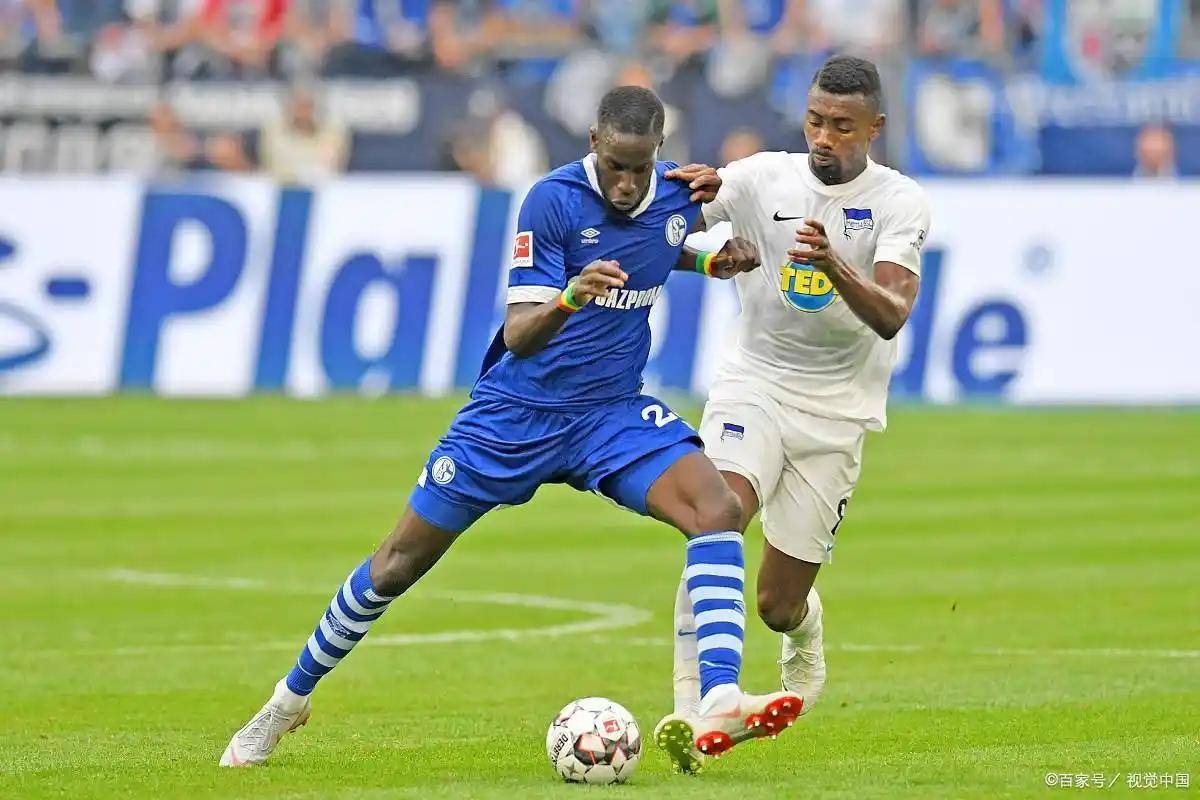 包含柏林赫塔成功战胜强敌，积分榜上升的词条