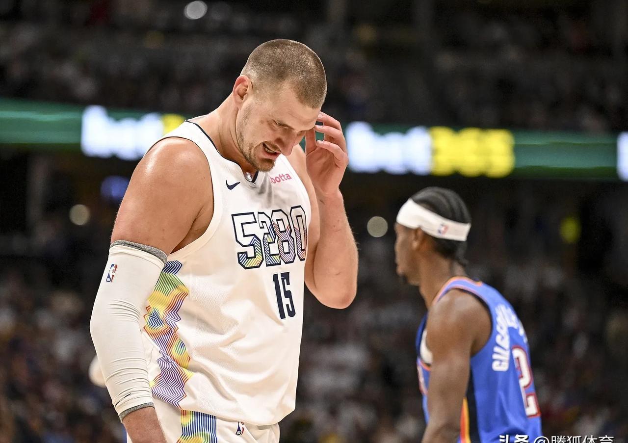 76人逆转爵士，拉文一己之力扛起全队