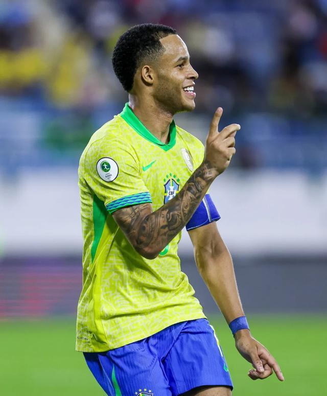 南美选手赛场亮相，实力获赞的简单介绍