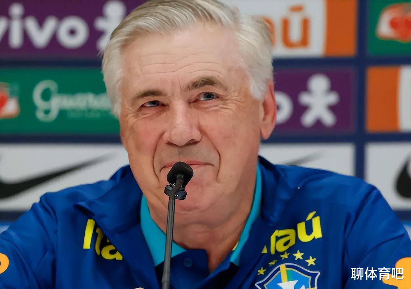 南美选手赛场亮相，实力获赞的简单介绍