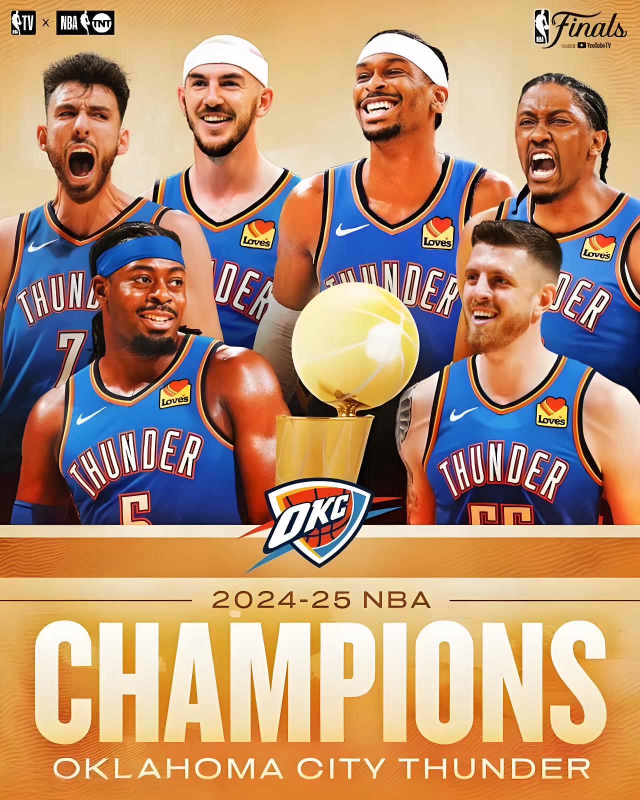 最新战报：篮球豪取连胜，冠军在望的简单介绍