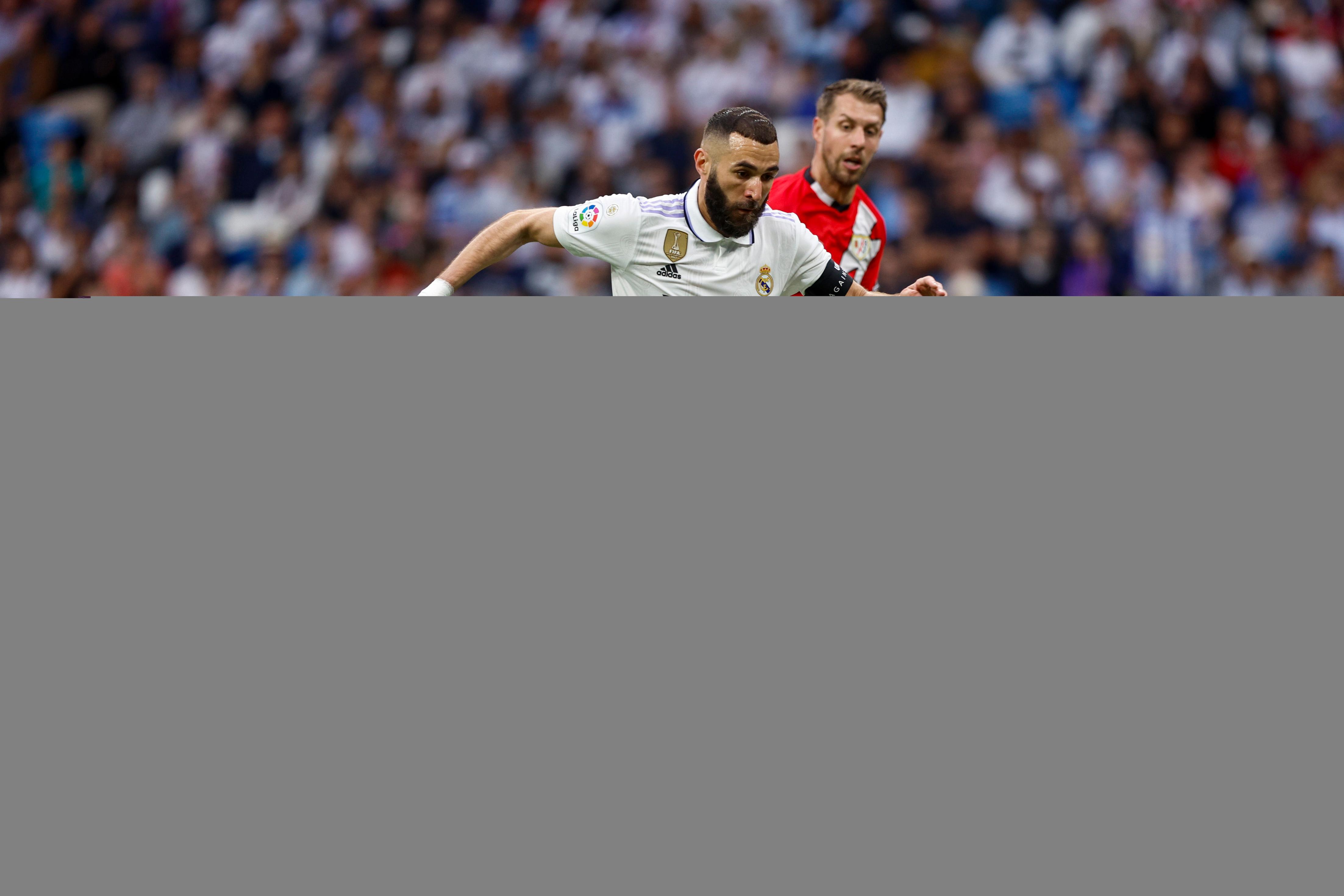 尤文翻盘希腊,姆巴佩关键制胜 尤文翻盘希腊,姆巴佩关键制胜