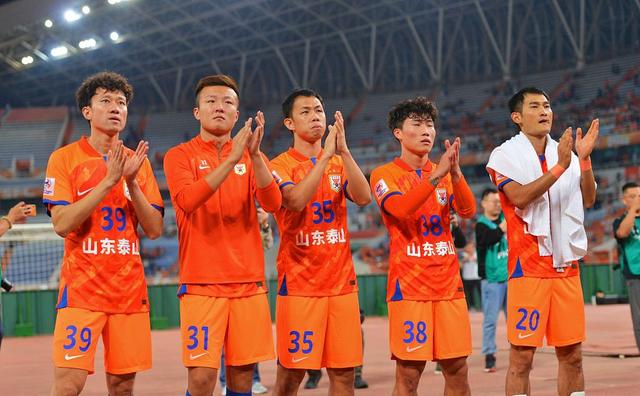 山东鲁能胜算看涨,队伍整体表现尤为出色 山东鲁能胜算看涨,队伍整体表现尤为出色