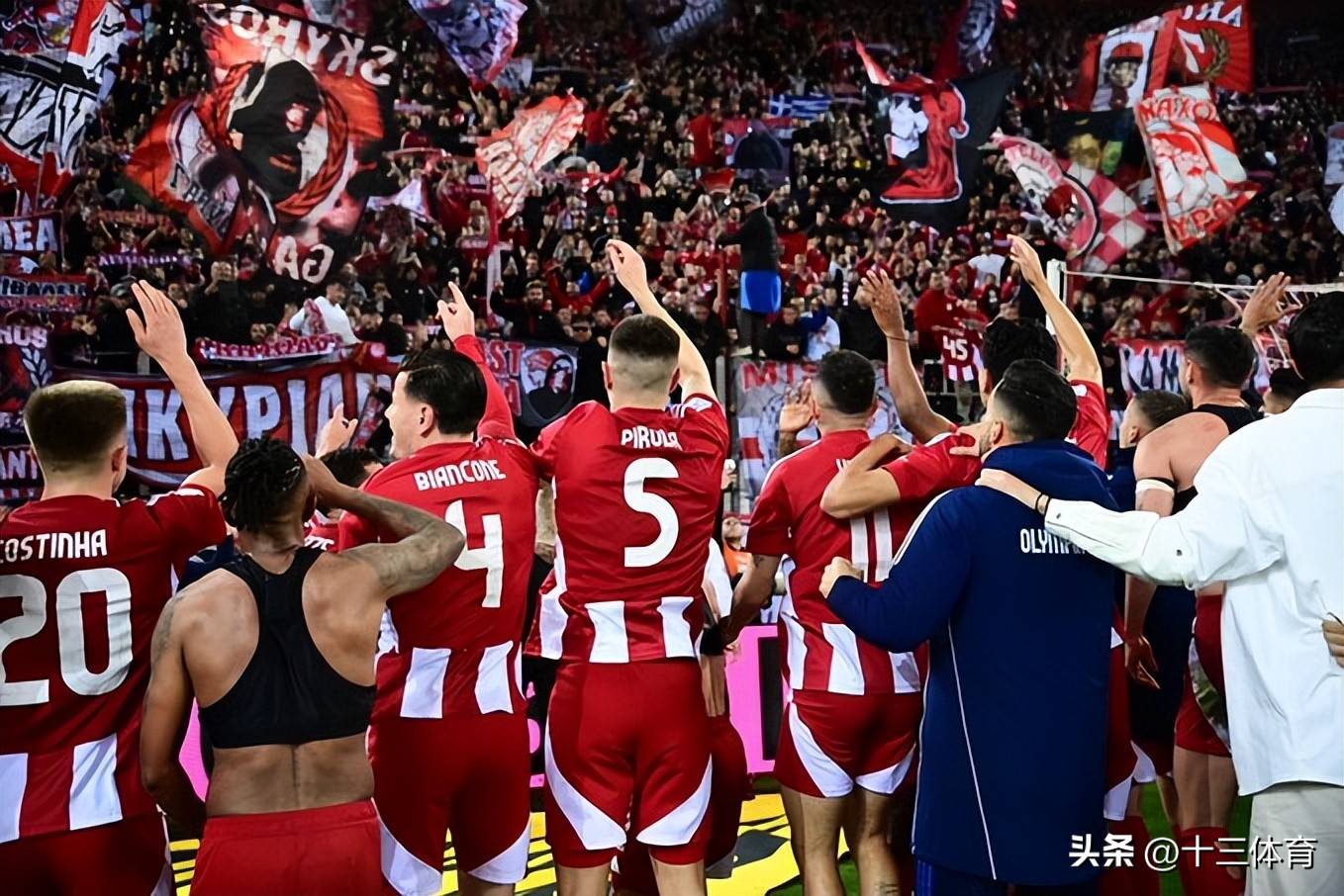 爱尔兰队遭受连续失利 爱尔兰队遭受连续失利