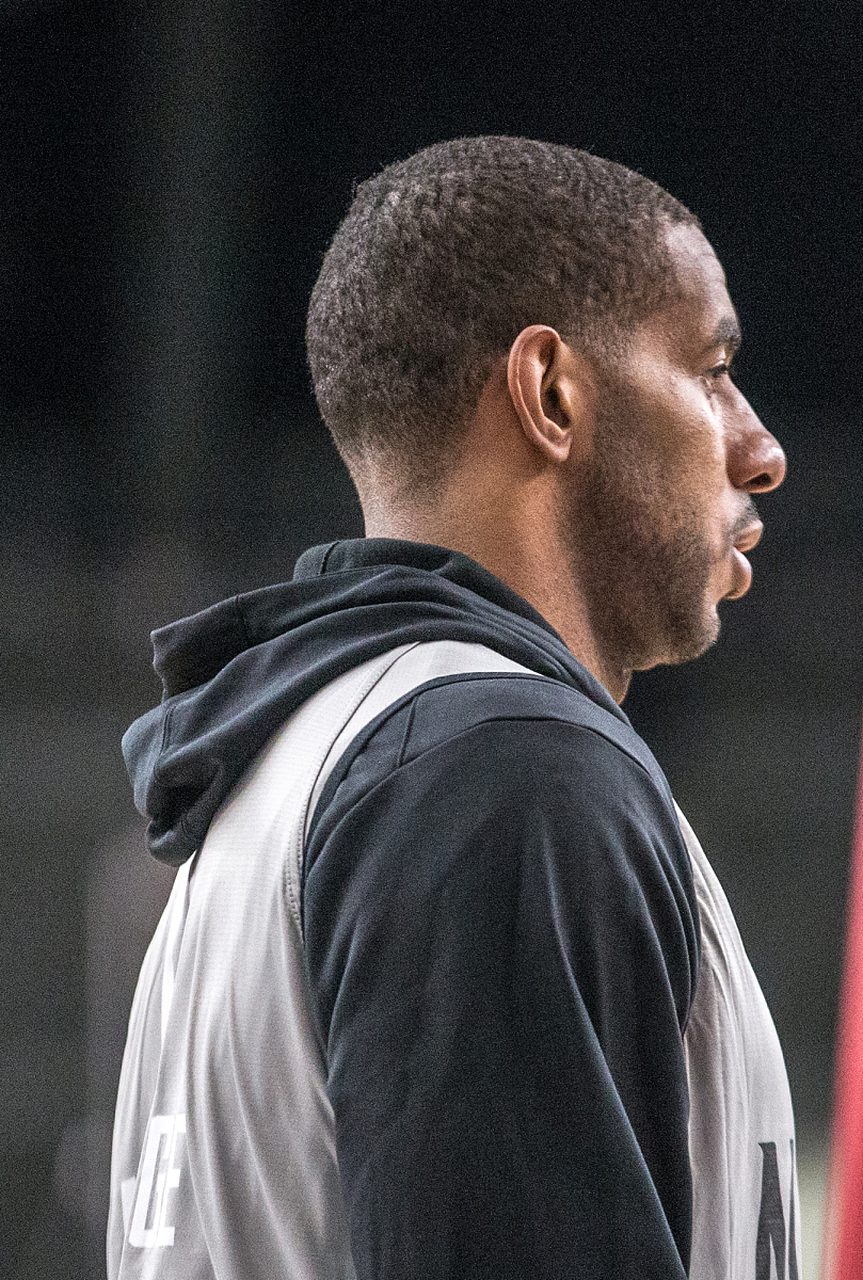 开云体育在线-步行者客场战胜老鹰，继续保持不败