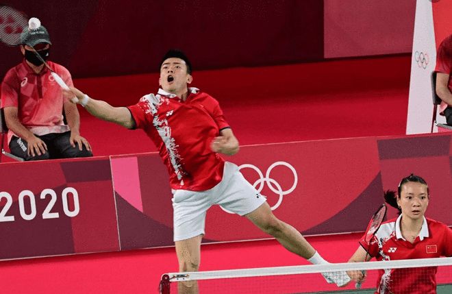 印度队逆转日本队，黄鸭组合扛起全队