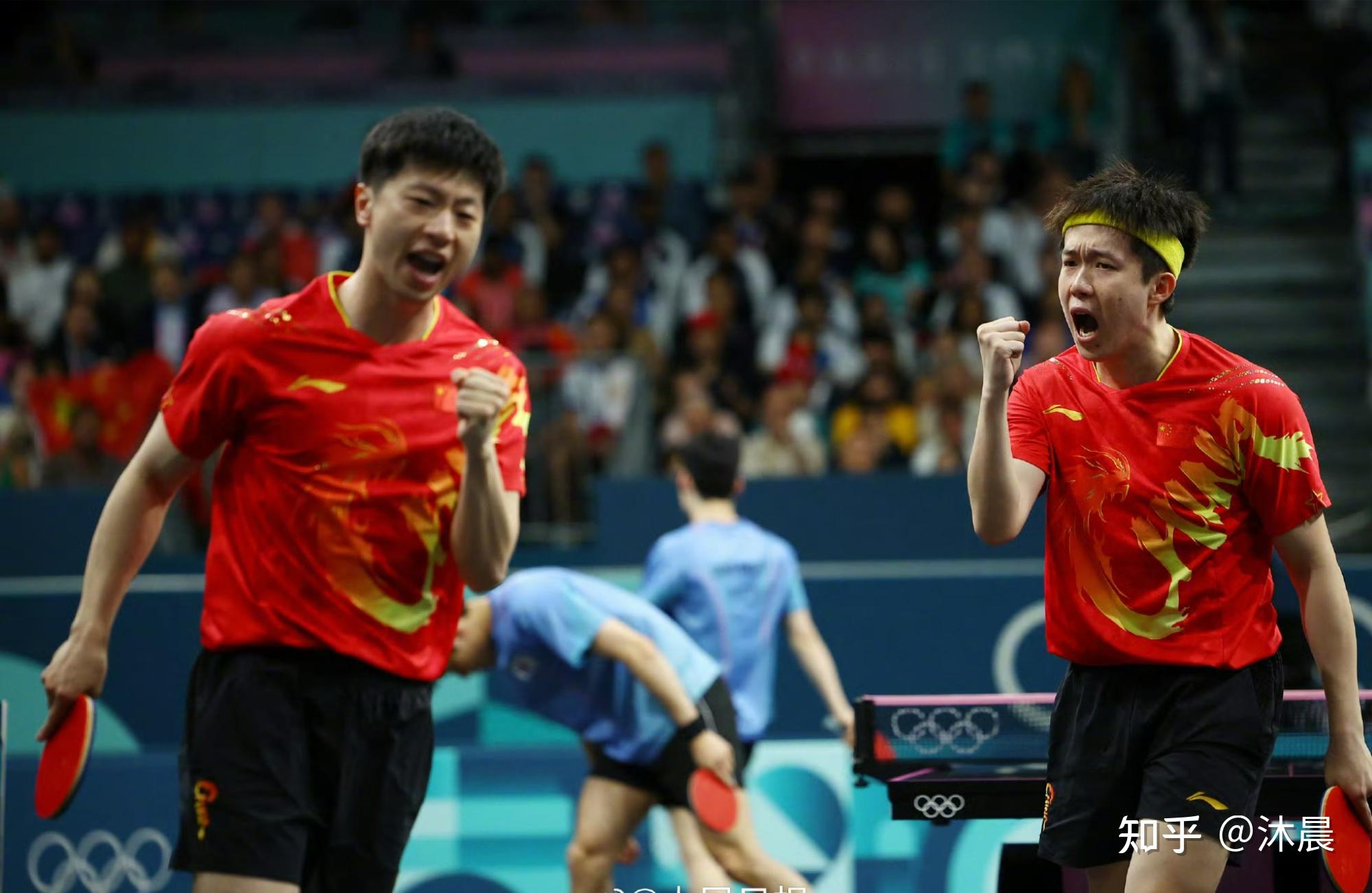 德国队完胜法国队，马龙带队取胜