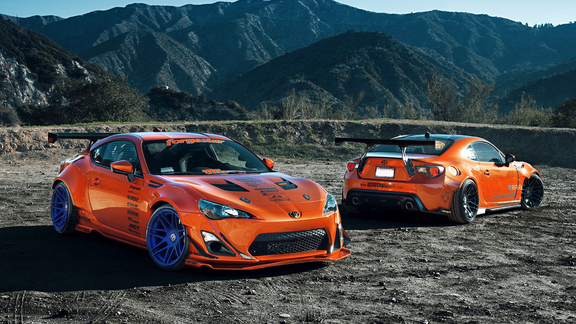 当意甲焦点战移至Hardwood，班凯罗数据全面爆炸之夜