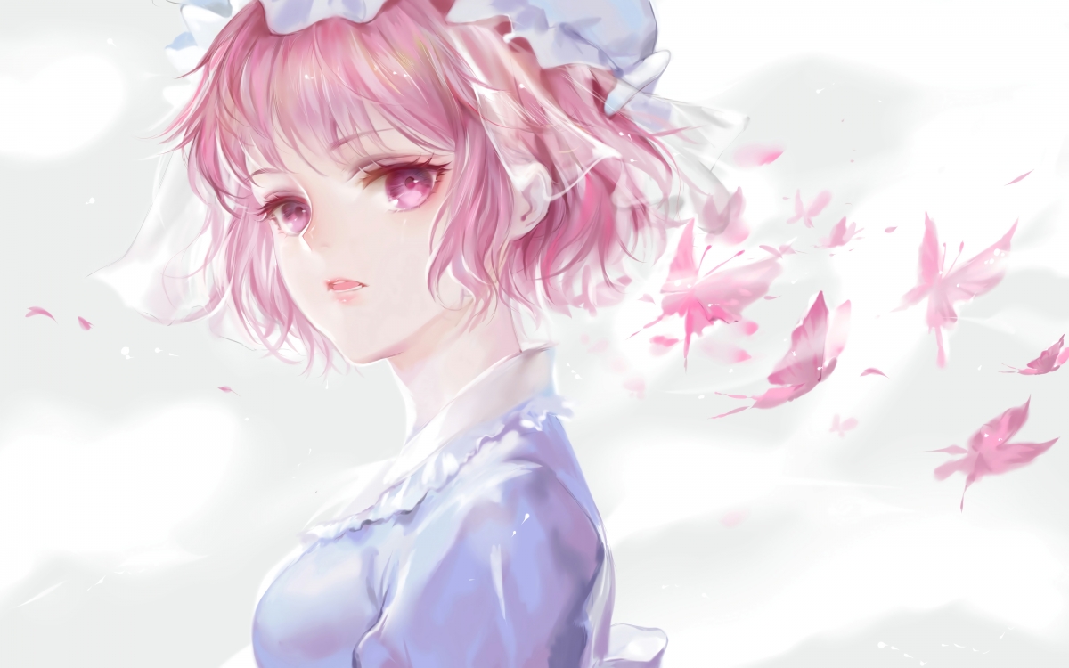 庖丁的解剖刀，本泽马如何在一夜间拆解了意甲最坚固的防线