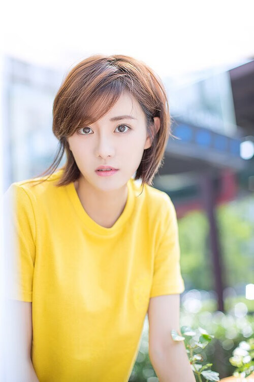 冰与火之歌，布克关键战致命一击，开拓者跨联赛击溃广东展冠军獠牙