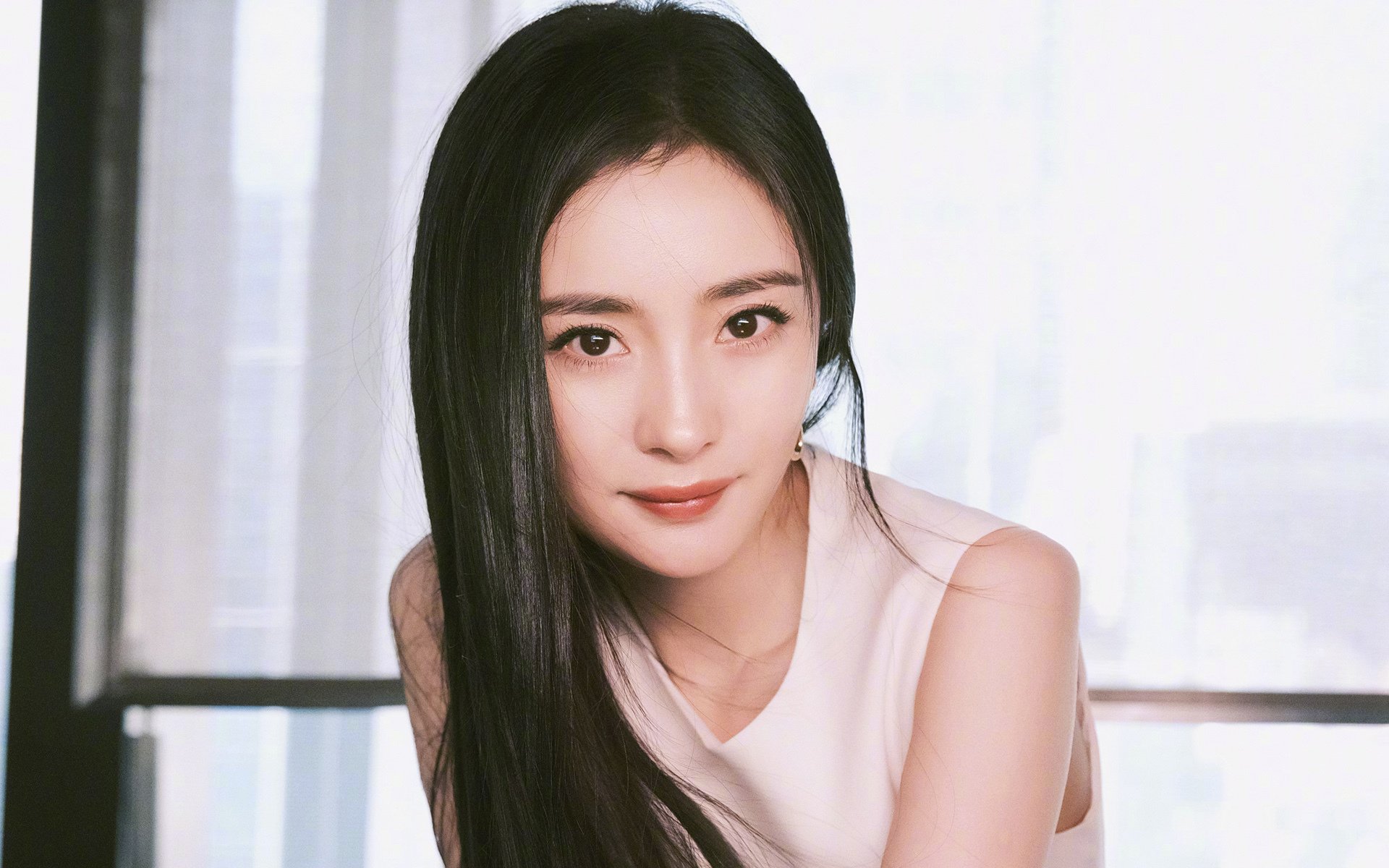 个体爆发力与整体节奏感，足球世界的两种胜利密码