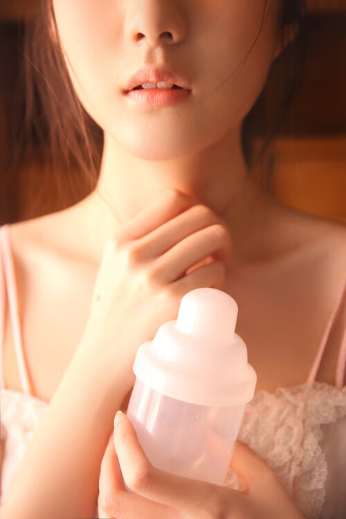 个体爆发力与整体节奏感，足球世界的两种胜利密码