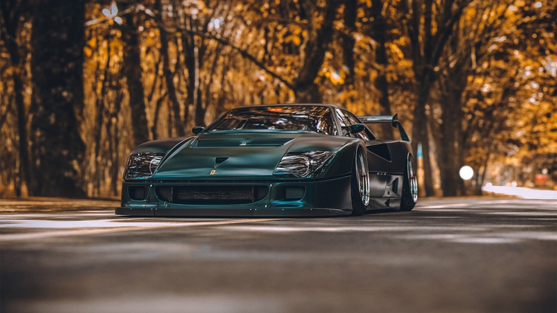 雨林琴师VS钢铁蓝调,凯塞多与贝林厄姆的节奏之战