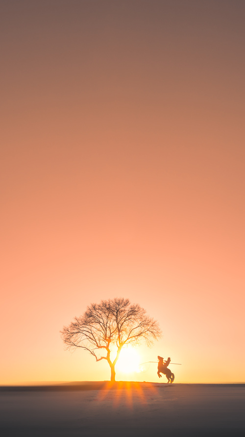铁血里昂撕裂斗牛士，萨拉赫一剑封喉定江山