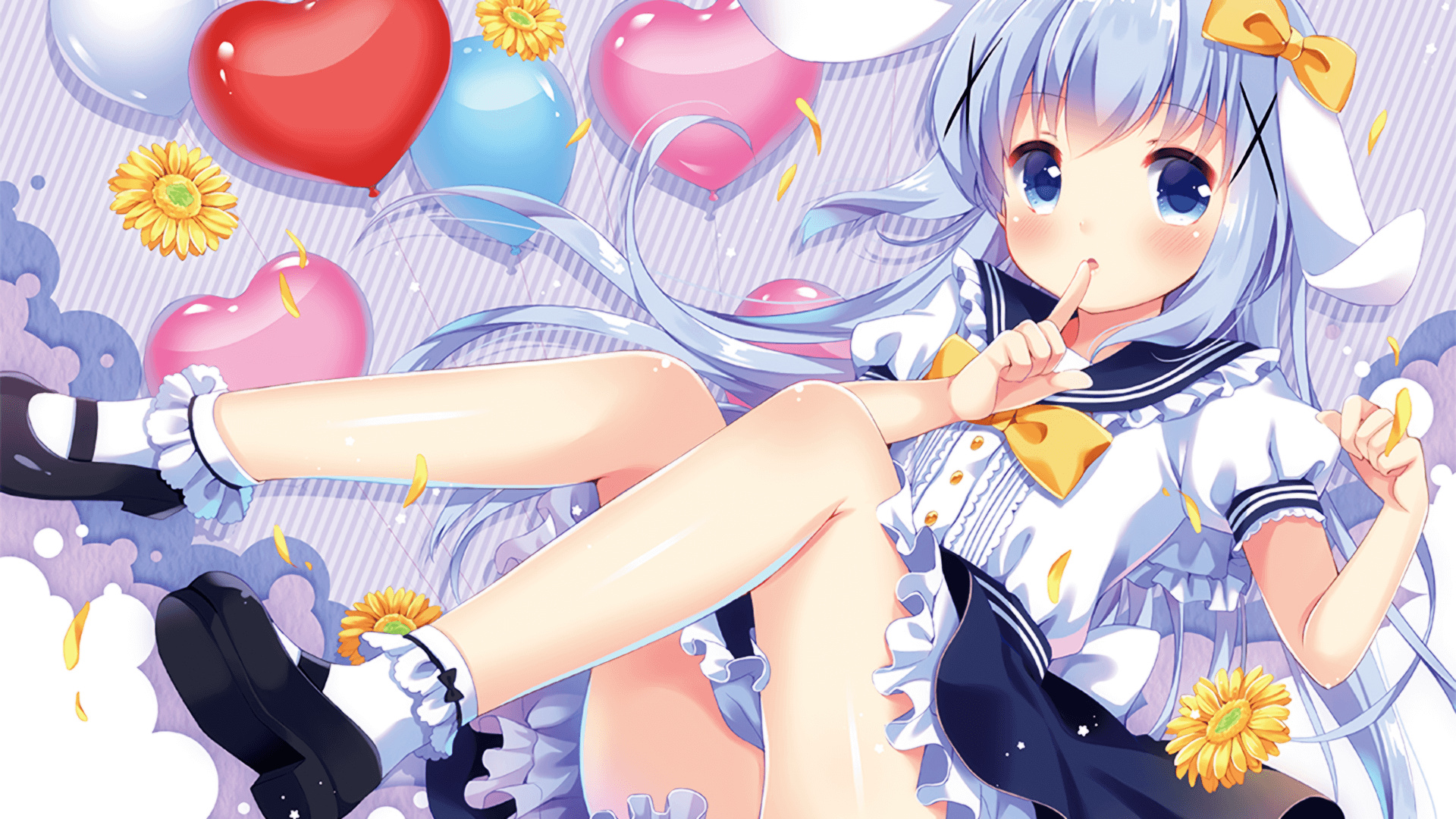 苏亚雷斯爆发梅开二度，委内瑞拉补时绝杀险胜威尔士