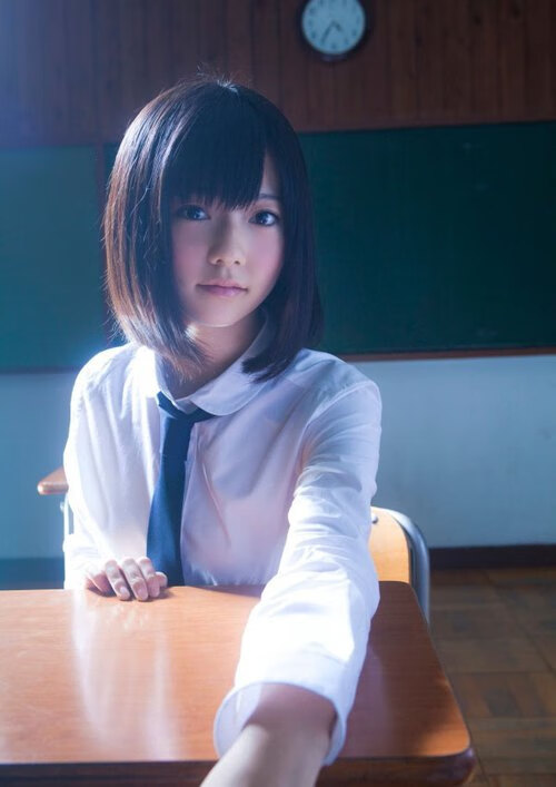 从马拉卡纳到摩纳哥,维尼修斯的双重赛道救赎记