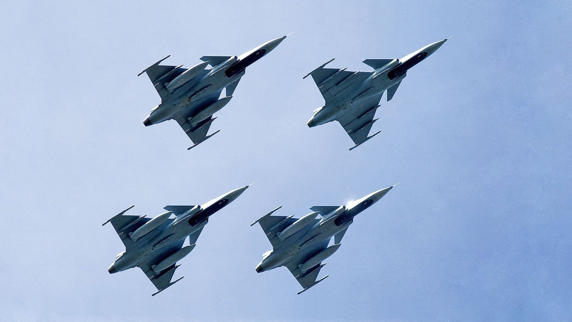 手握方向盘的人，当保罗在篮球场上完成F1式终极超车