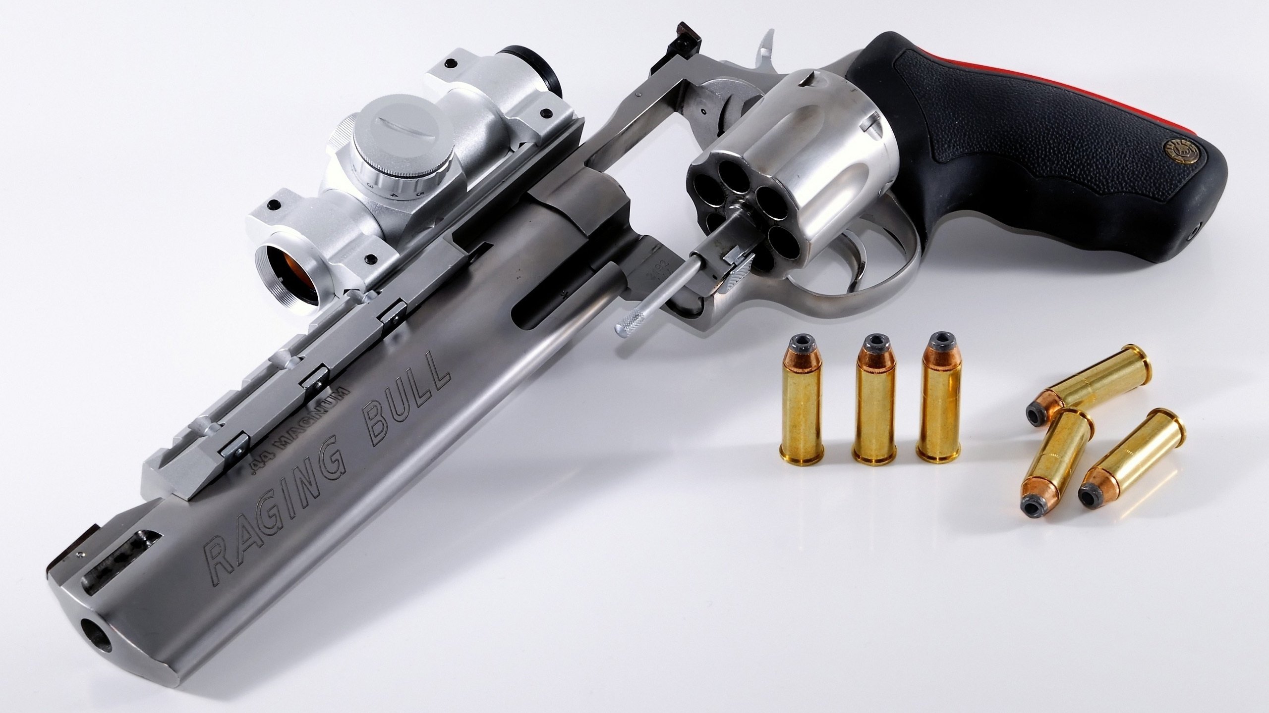 铁血防线对撞艺术足球，新西兰战术革命启示录