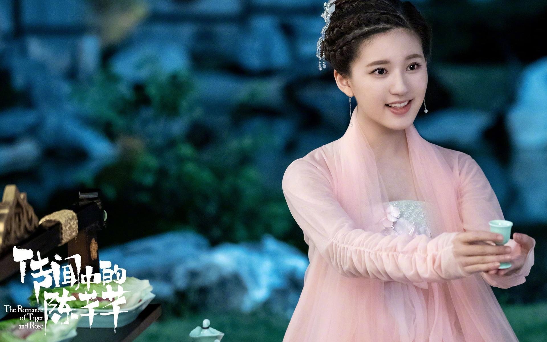 逆转之神！克莱高能之夜击碎湖人冠军梦