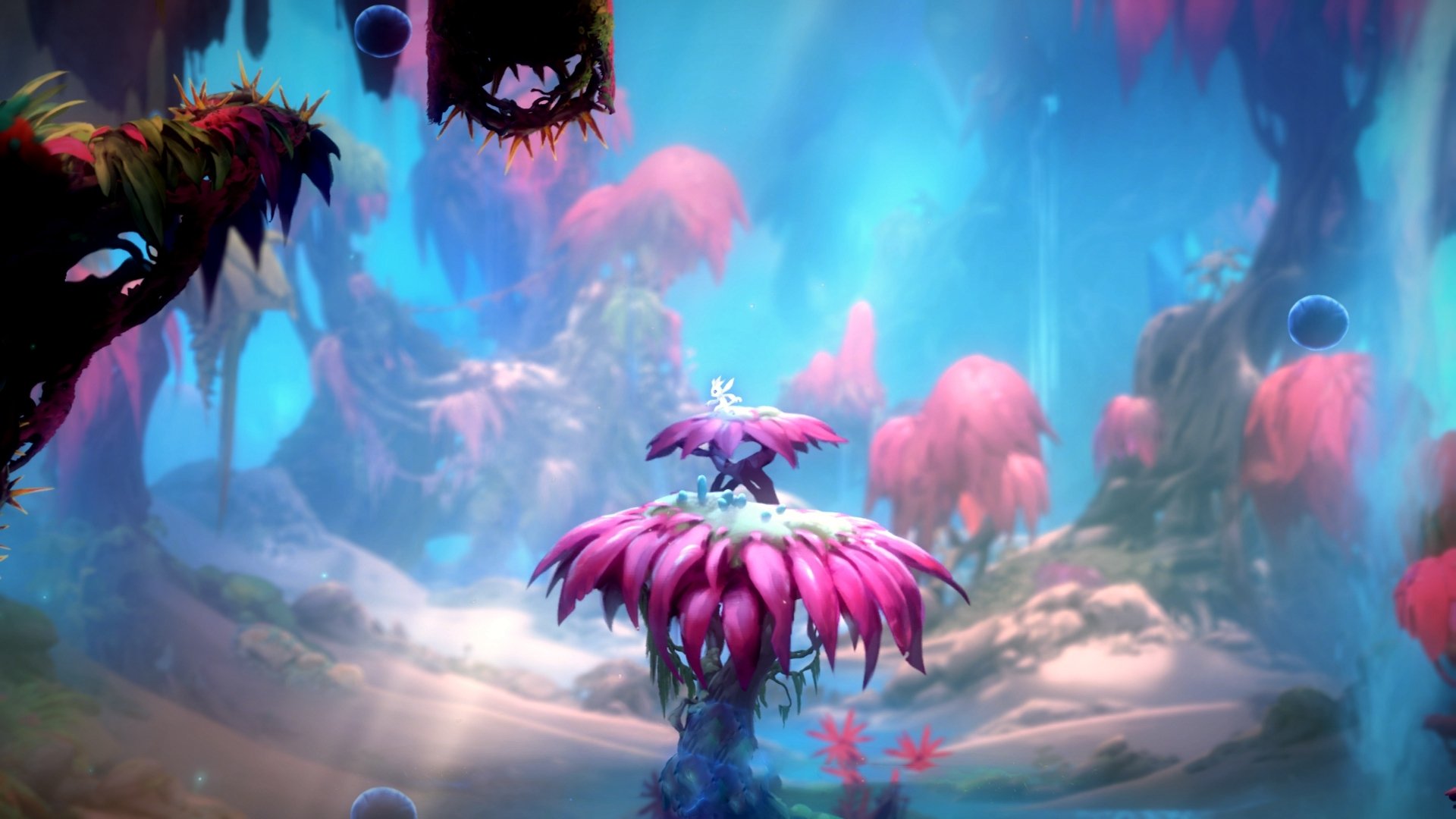 英格拉姆三节定乾坤!灰熊主场碾压篮网