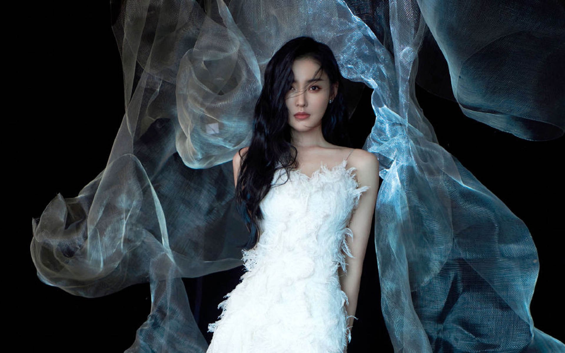 开云体育-冬日寒流席卷南海岸，无名小卒班凯罗如何化身破冰者，让灰熊撕裂热火不败金身？