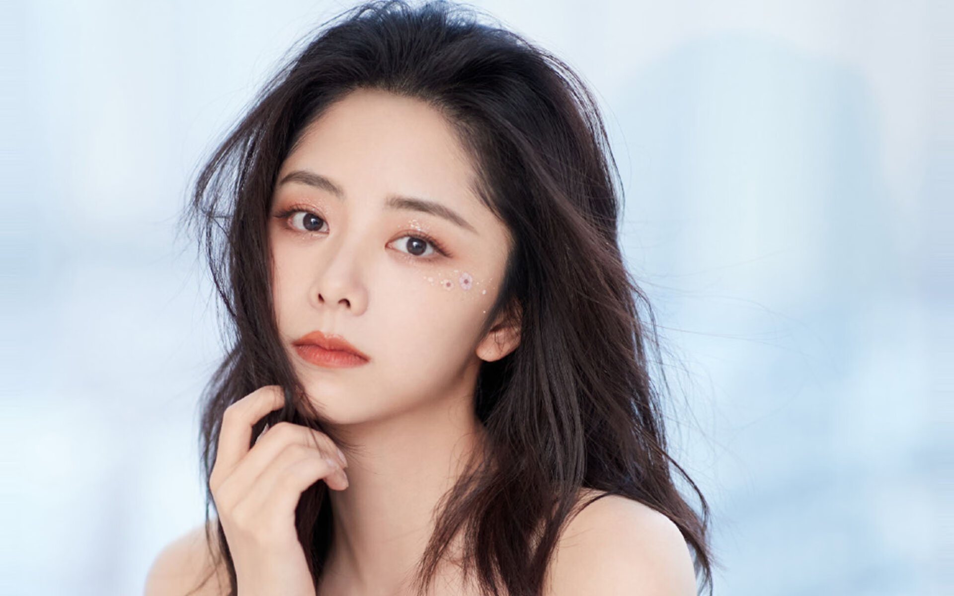 悬崖上的刀锋，米切尔西决生死夜，以个人意志劈开深渊