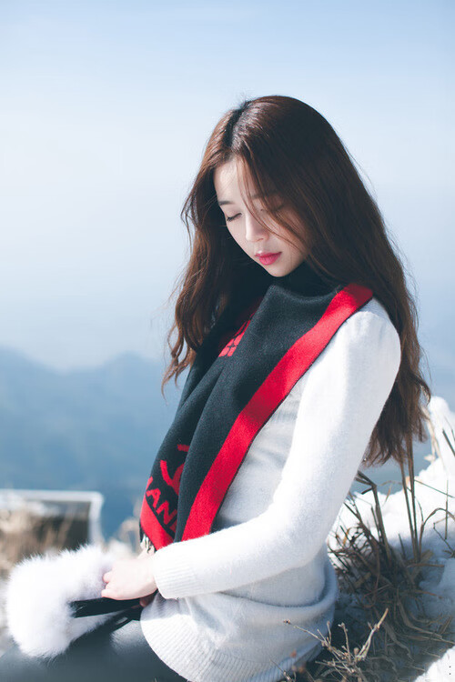 一球定音!武切维奇化身关键先生,广厦掀翻十一冠王颠覆CBA格局