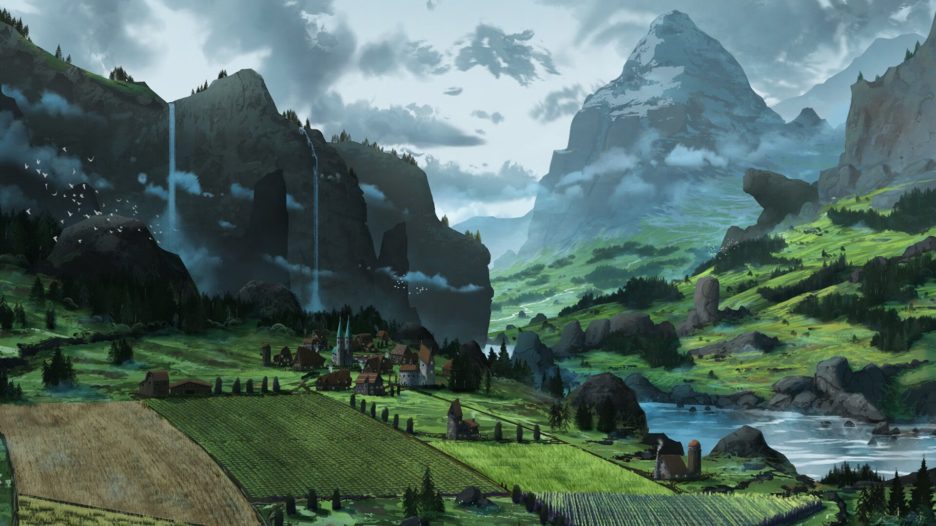 足球新纪元,威尔士奇迹与维尼修斯的世界杯接管