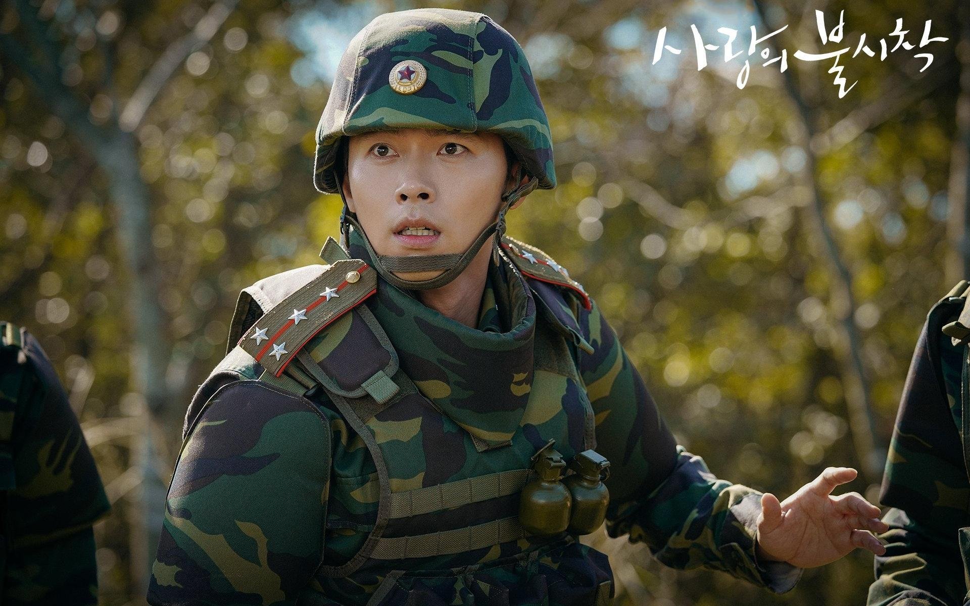 冰封王座争夺夜,霍勒迪的关键三分雨