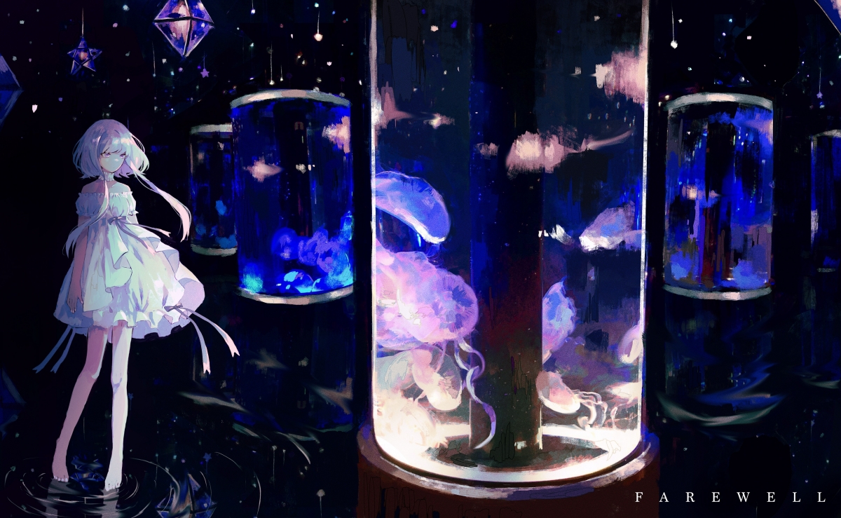 神话与代码的对决，玻利维亚对阵那不勒斯的唯一性比赛