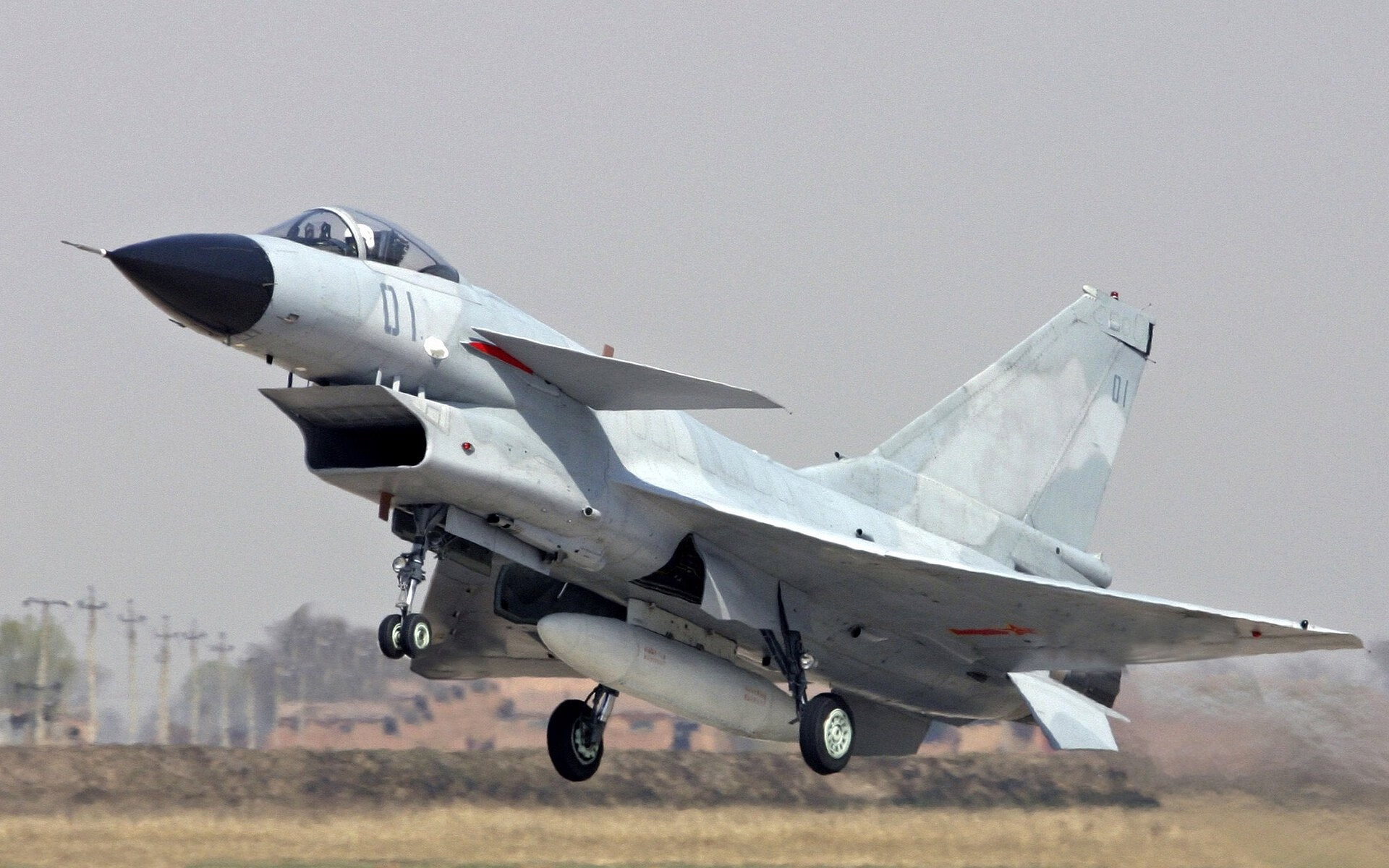 寒夜一箭,点燃奥运征途