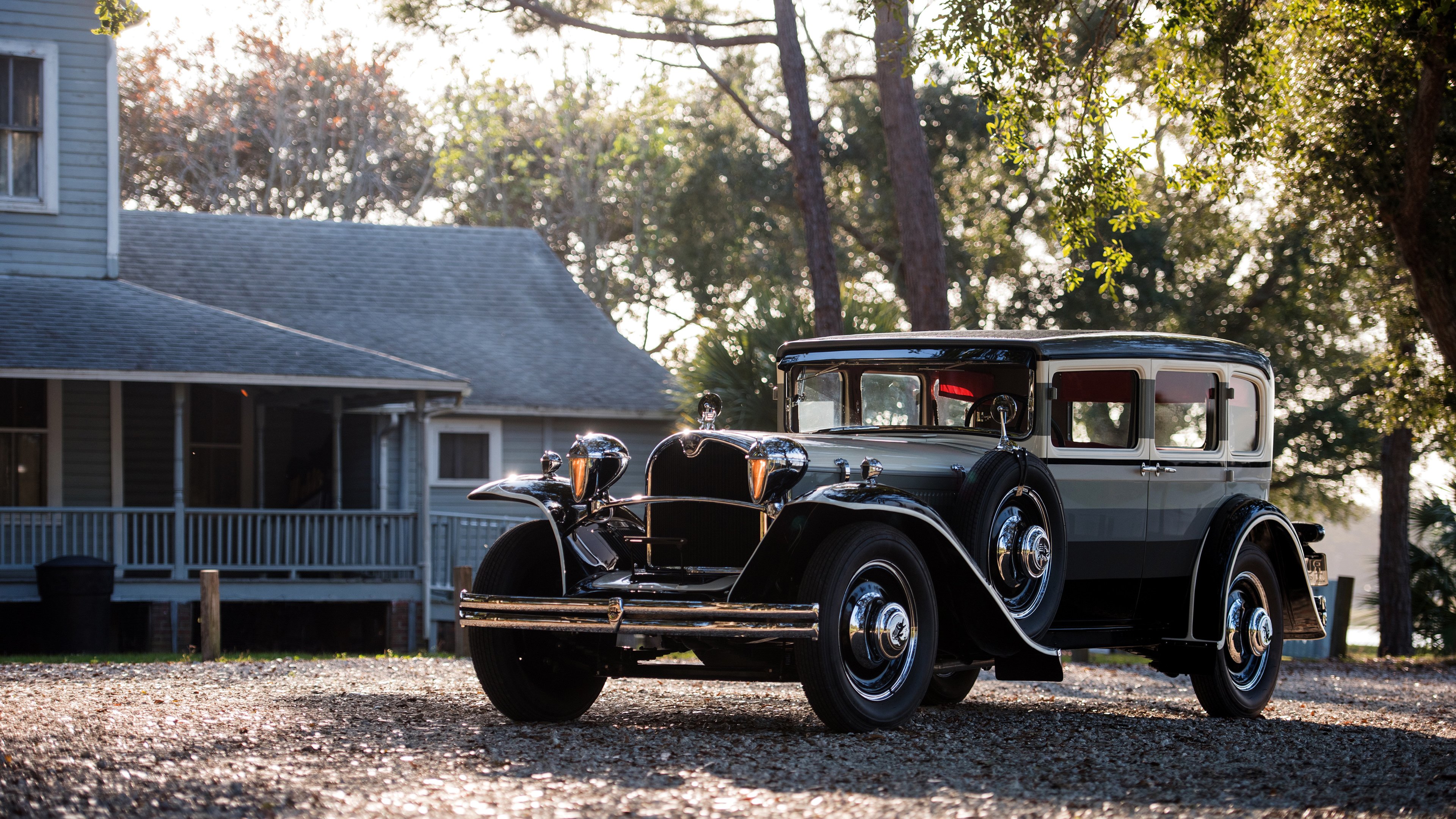 从遗忘到铭记，迪马利亚的十四分钟，如何成为胜负天平上唯一的砝码
