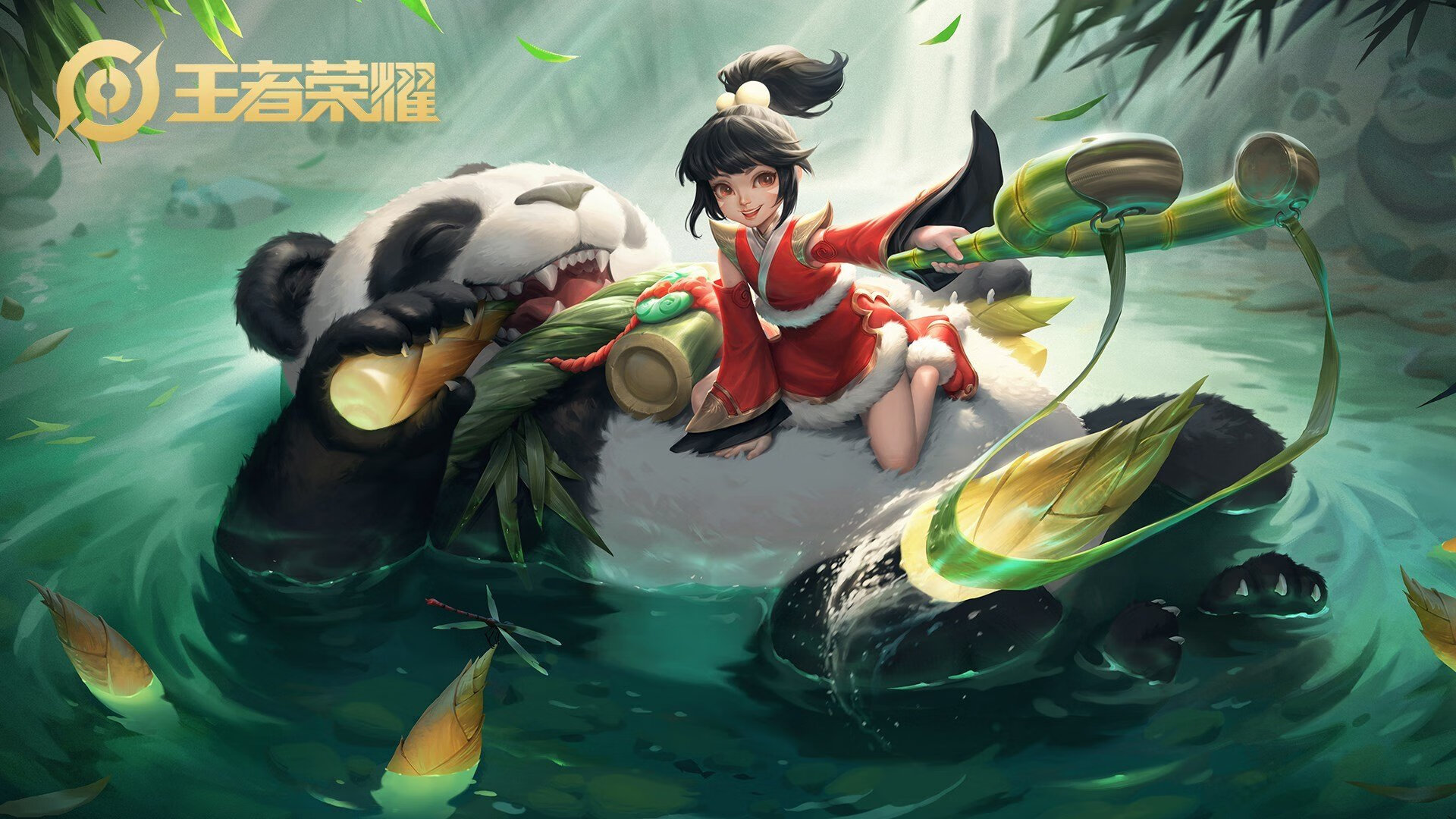 跨界风暴，墨西哥足球轻取切尔西，孔德在NBA季后赛接管比赛