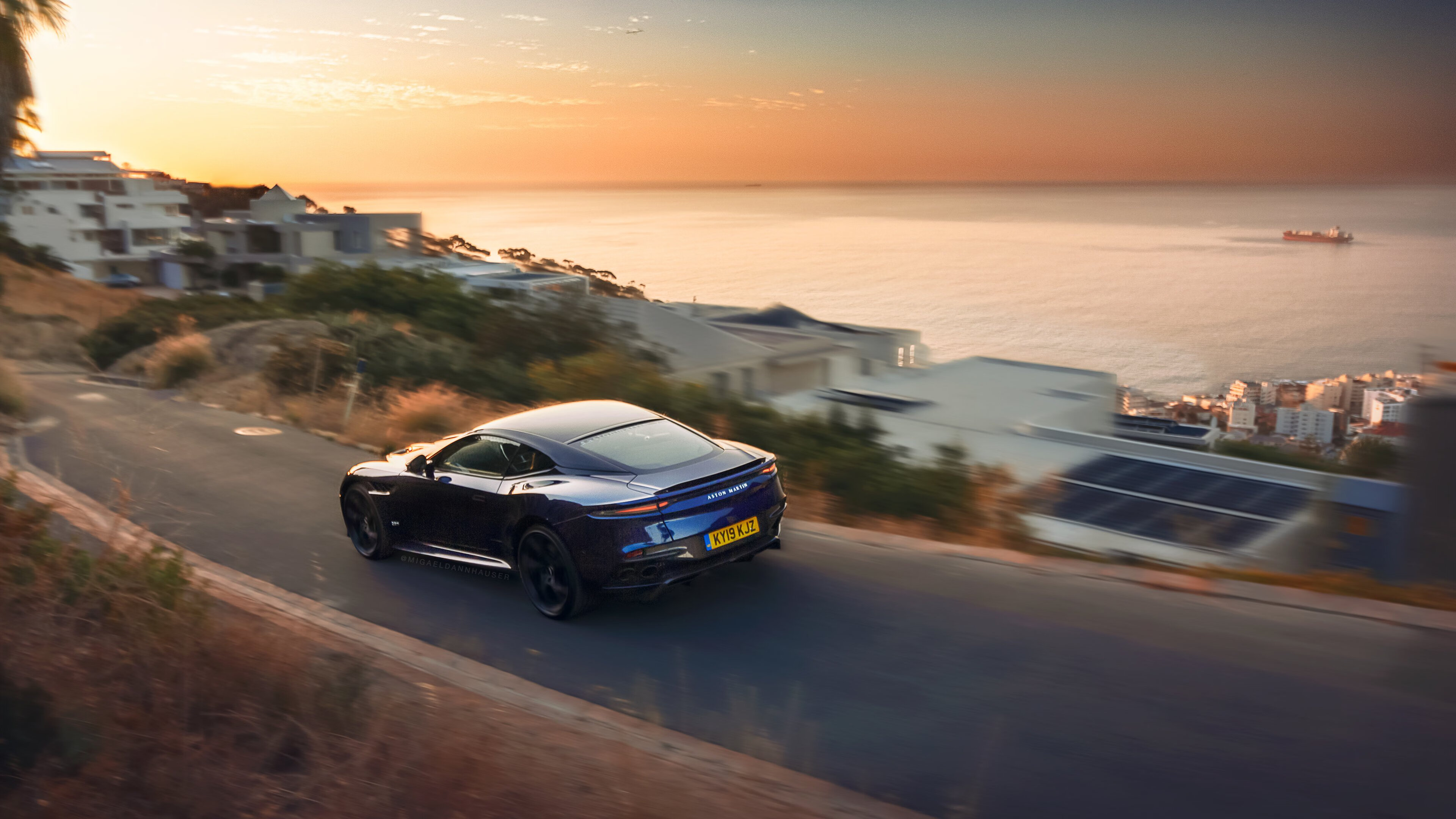 跨界掌声，凯恩观战见证澳大利亚单节风暴击溃皇家社会