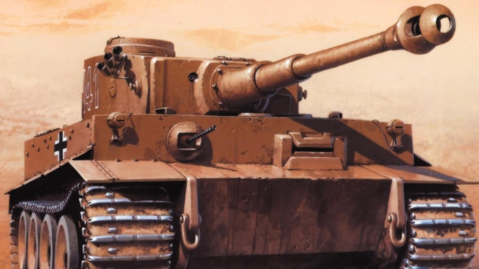 世纪裂痕,当克罗地亚血拼玻利维亚,贝林厄姆用一粒金子般的进球完成终极自证