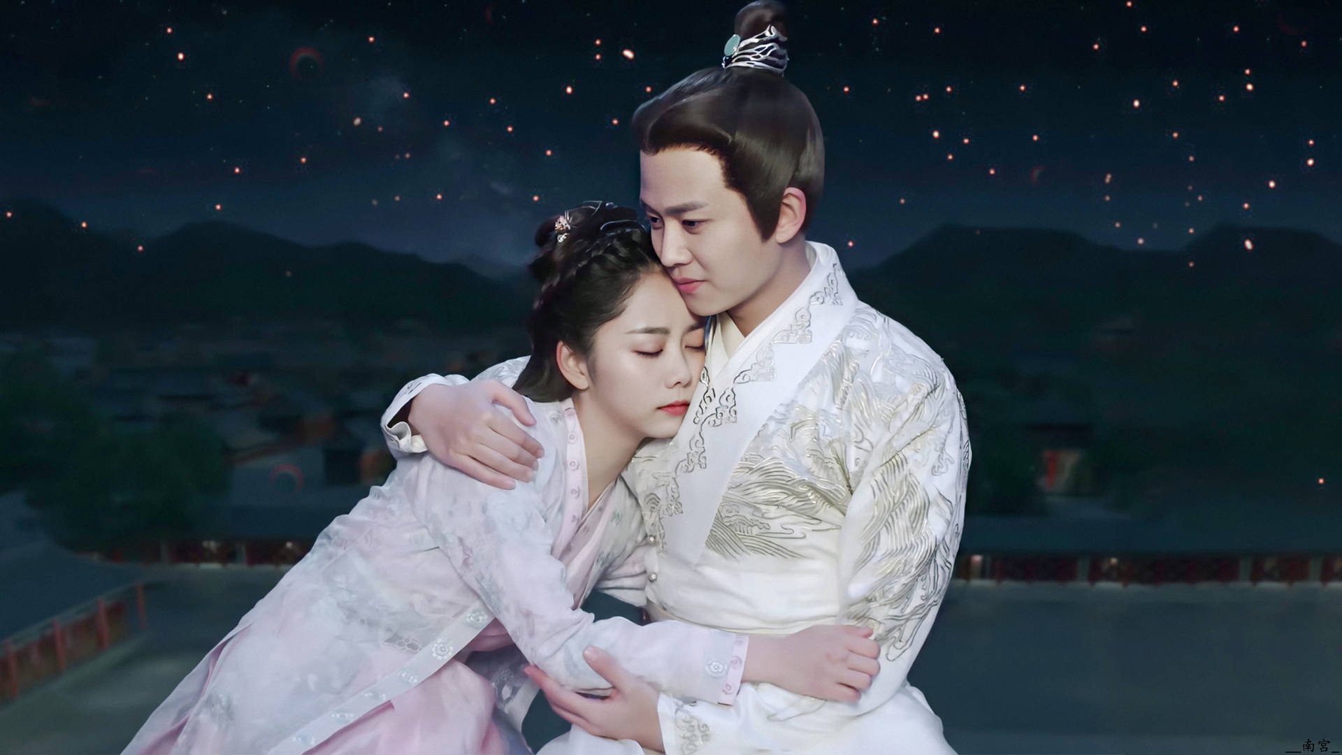 世纪裂痕,当克罗地亚血拼玻利维亚,贝林厄姆用一粒金子般的进球完成终极自证