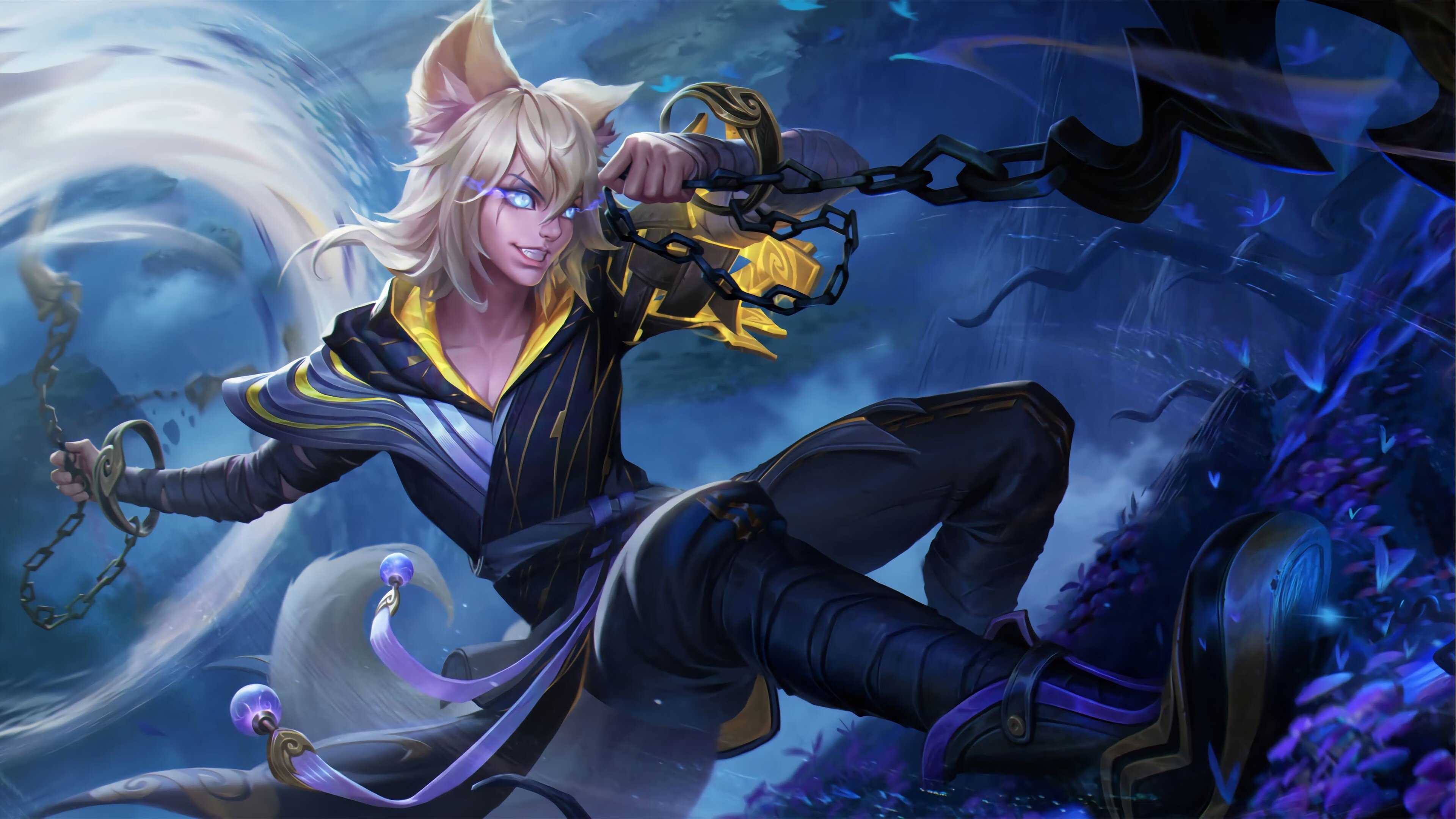 跨越大洋的篮球奇迹,字母哥的封神时刻与上海队的逆袭之夜