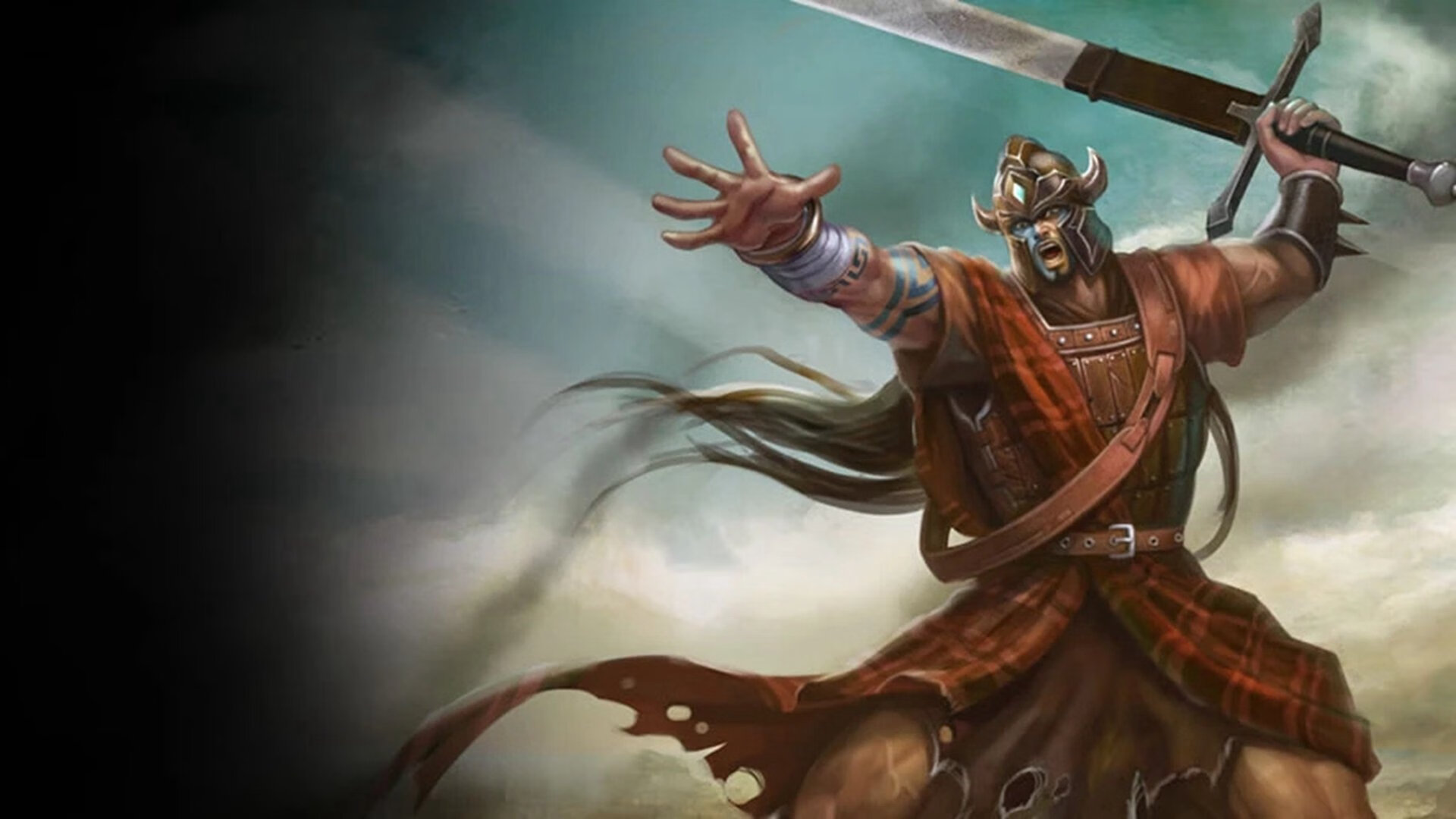 阿劳霍的钢铁防线,乌拉圭的智慧棋盘