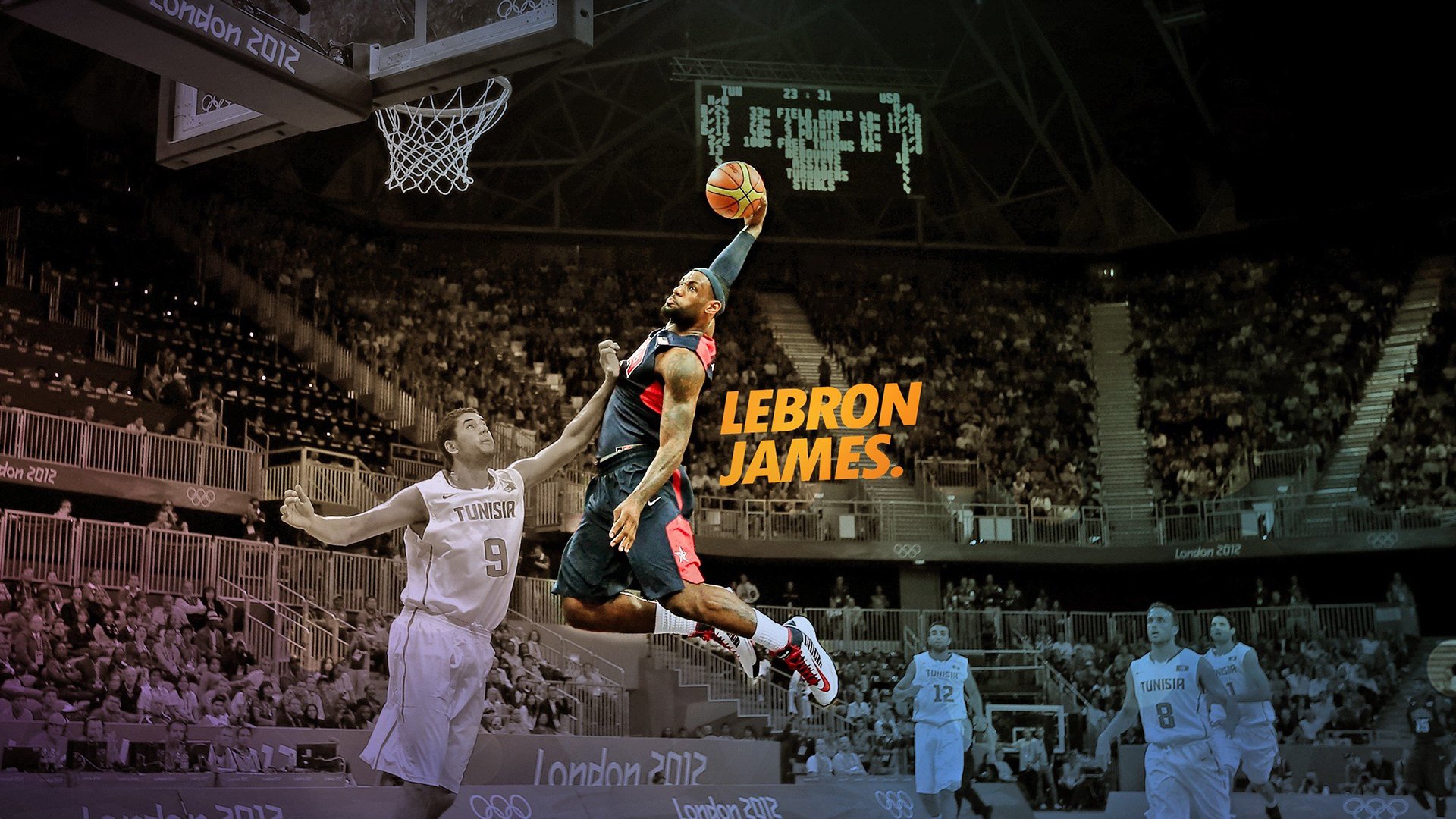 西半球与东半球的足球双星,亚特兰大的碾压与富安健洋的救赎