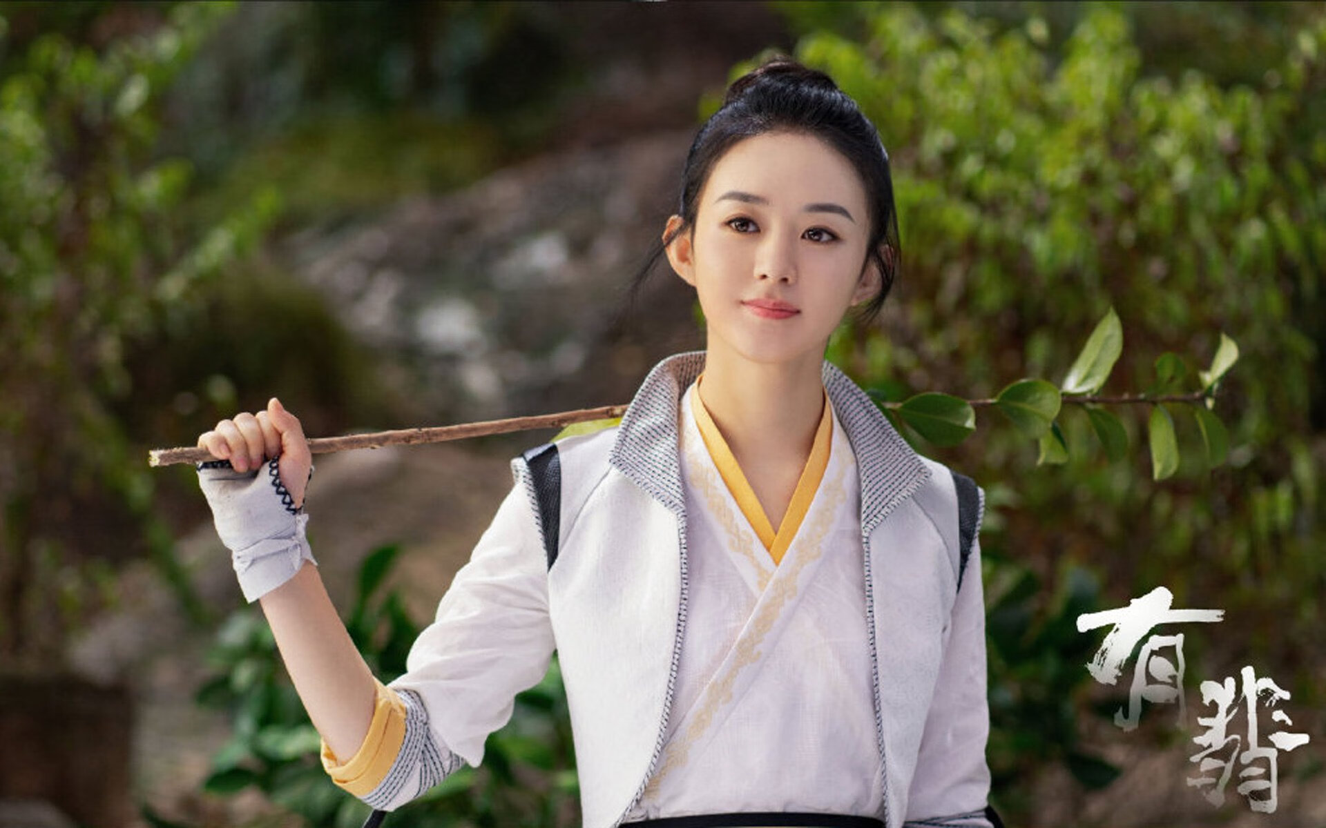 黑与白的对弈，劳塔罗里程碑夜与巴萨的节奏艺术