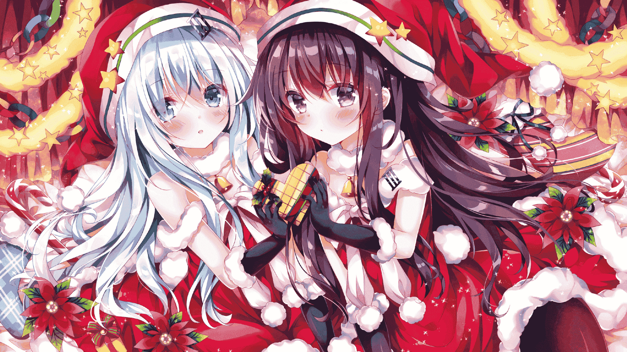 北欧风暴袭亚平宁，无名小卒的逆袭，一夜改写丹麦足球与拉齐奥的宿命