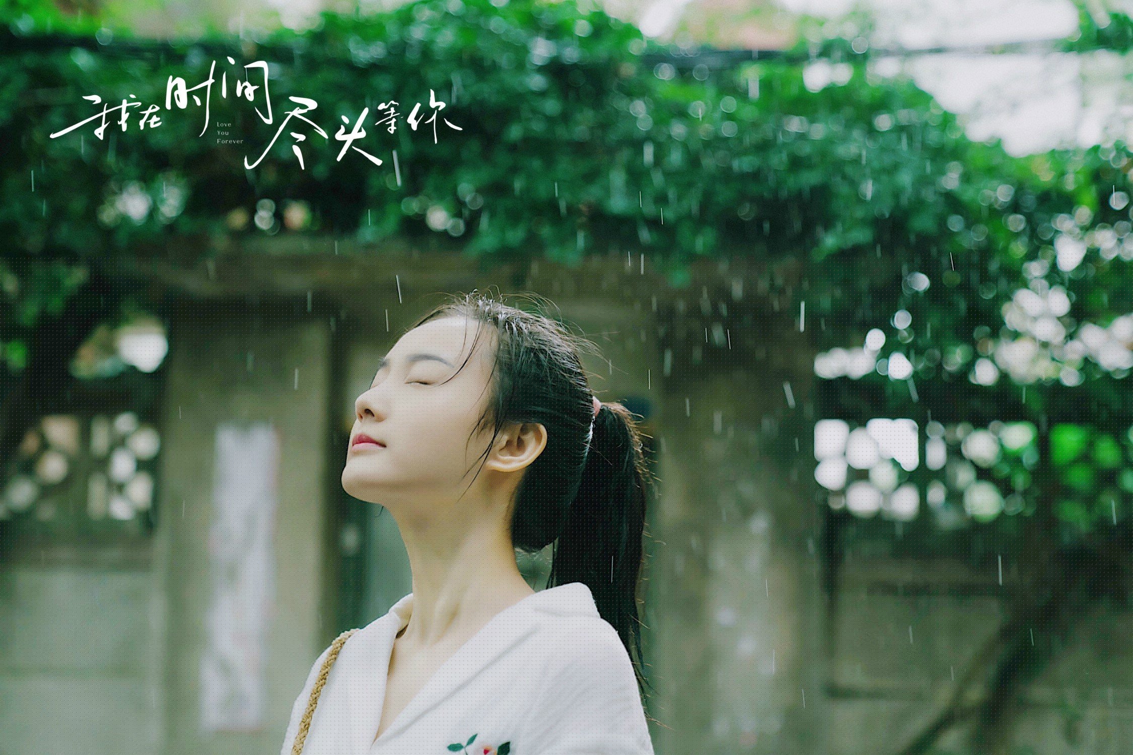 当科比撞上C罗,NBA季后赛上的秘鲁决胜局