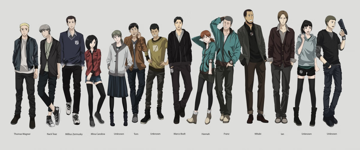 双星映夜,维尼修斯的舞步与拜仁的加时心跳