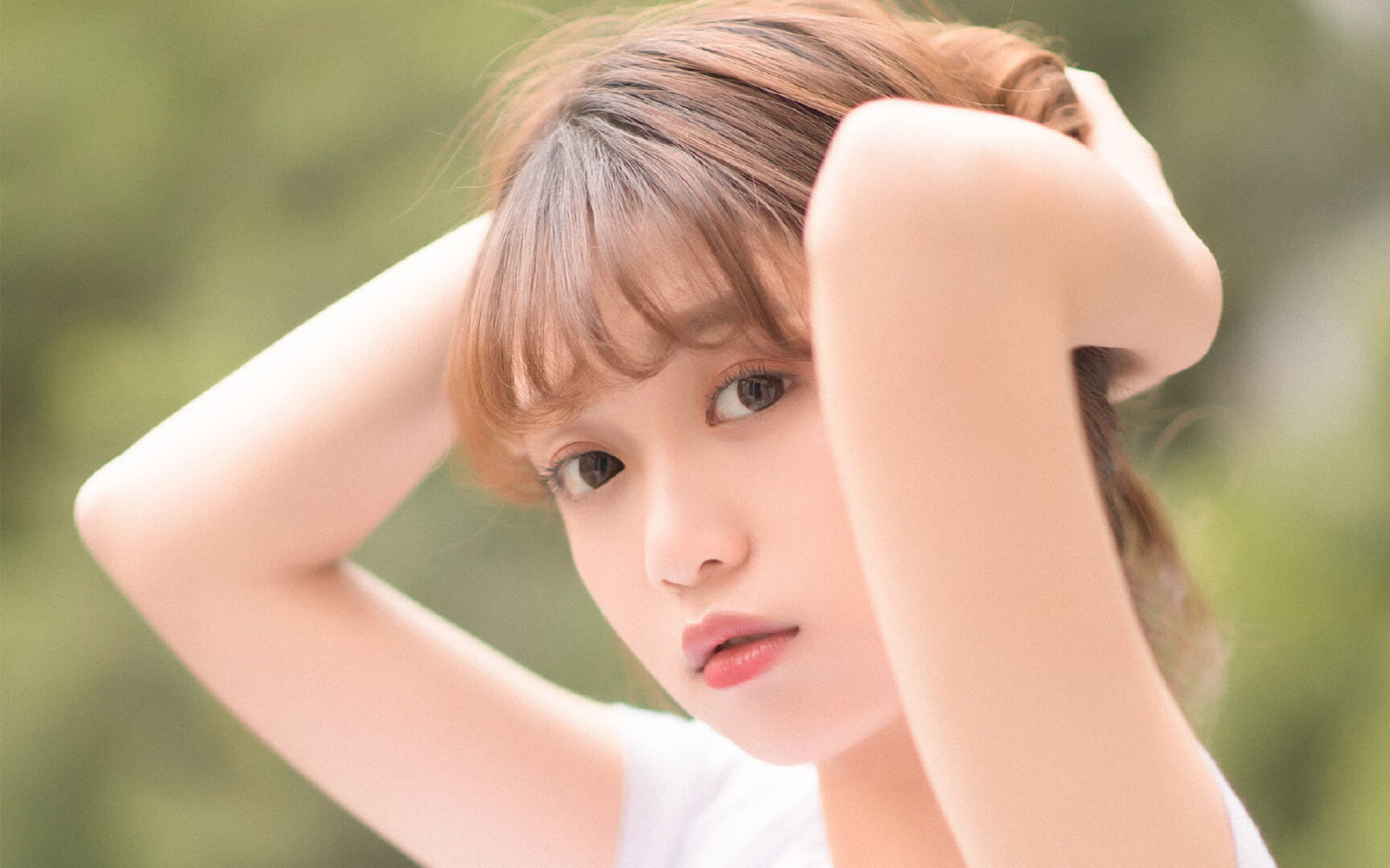 当吉林队的铁血防守遇上勇士的三分雨,平行宇宙里,恩比德用一场50+20打服了金州