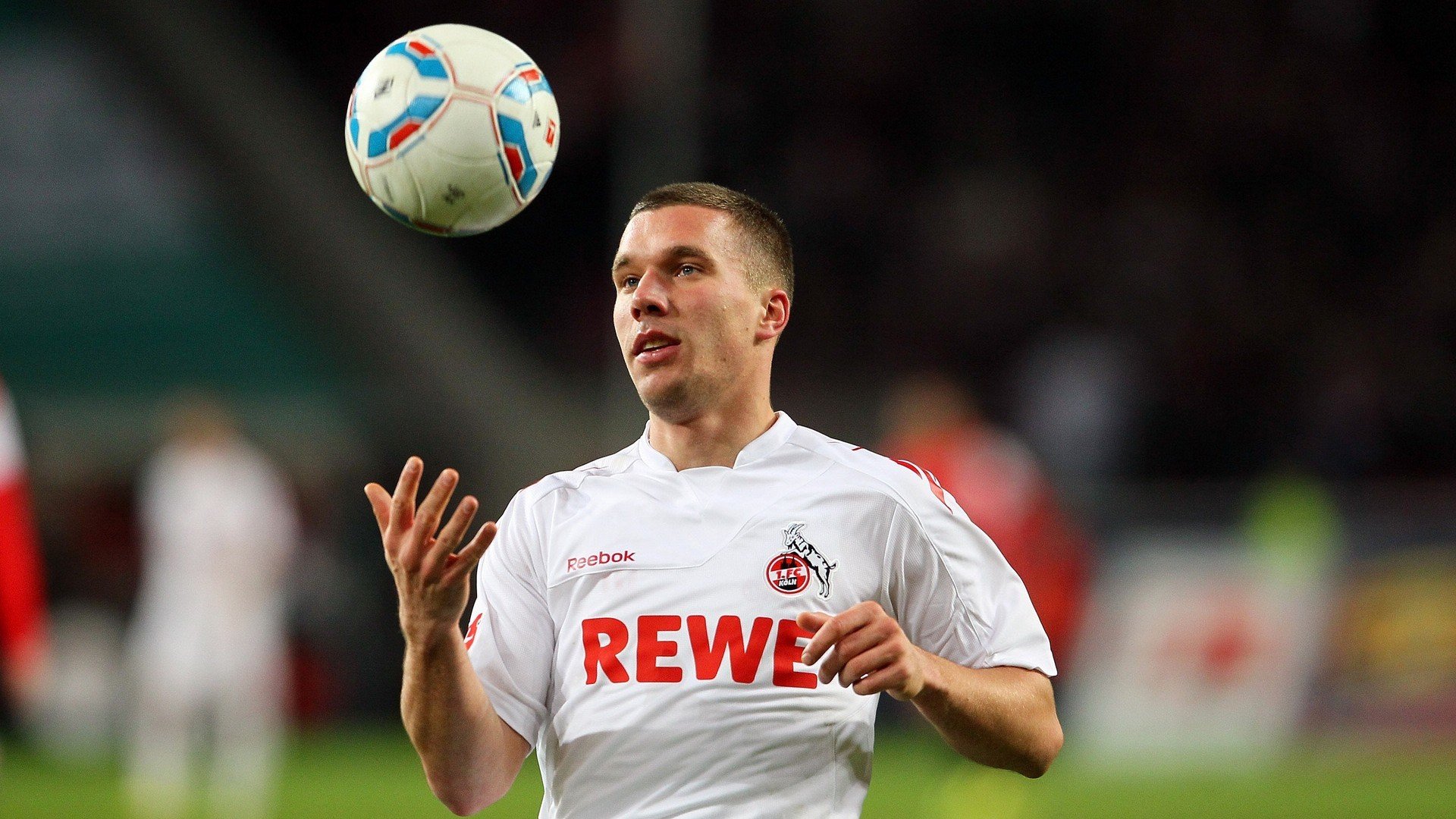 教科书式的统治力,新疆对阵上海,锡安诠释何为决定性表现