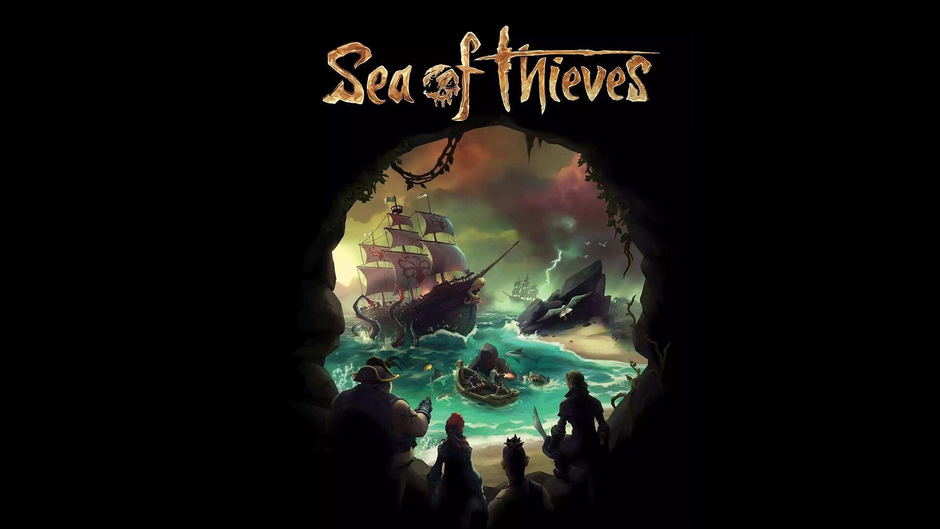 世纪误会?当南美狂飙撞上巴斯克铁壁—蒂亚戈错位打爆防线的哲学之夜