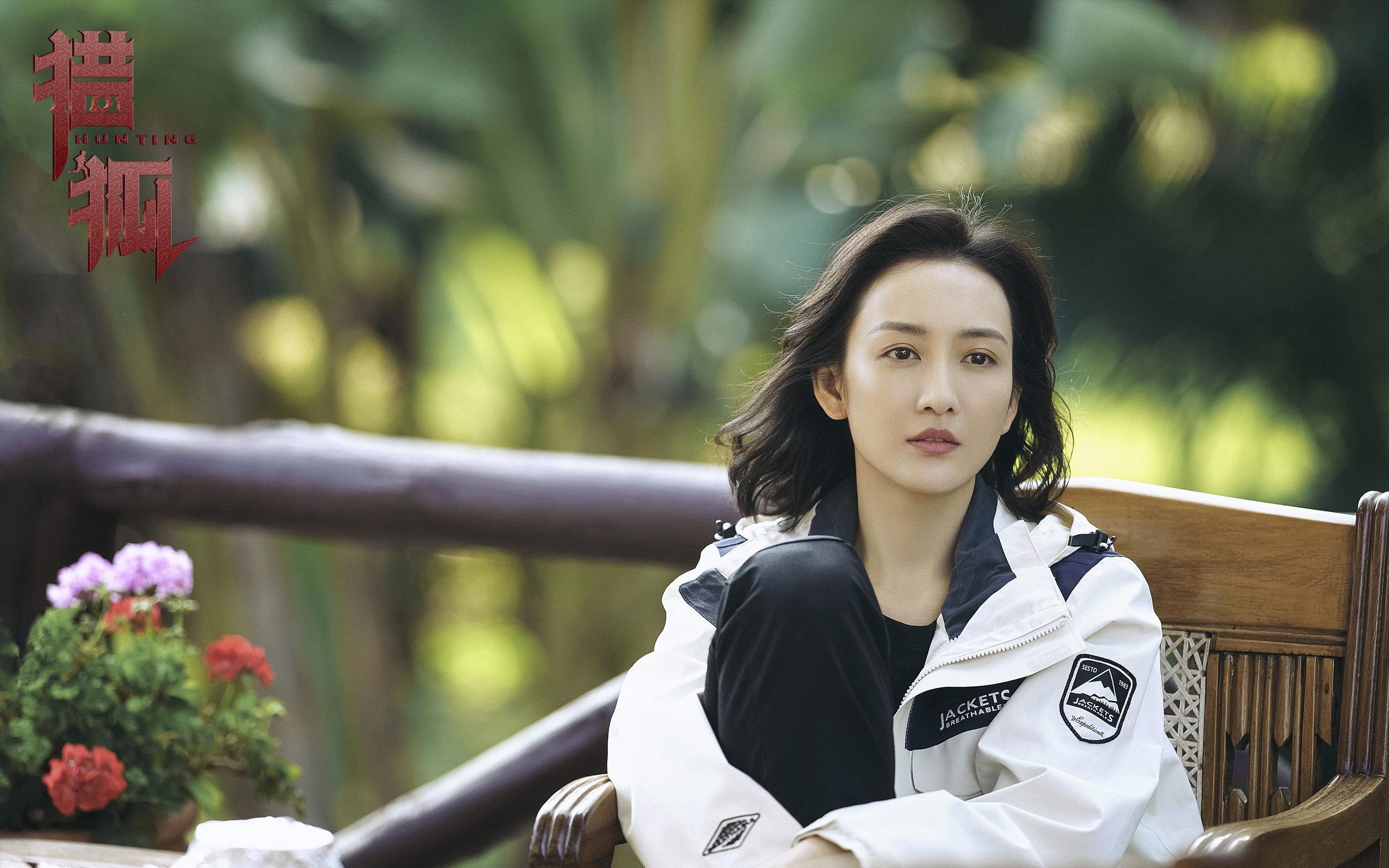 史诗之夜!哈登轰40+三双打穿绿军,雄鹿鏖战晋级东决