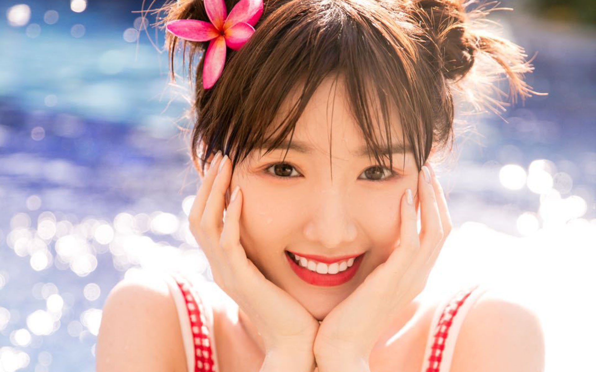 三冠霸业新篇章,德国战车世界杯焦点战强势碾压摩洛哥